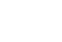 Made Hairstudio